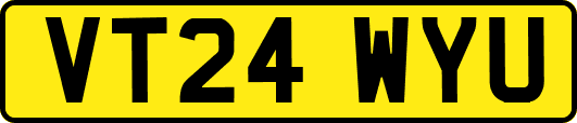 VT24WYU