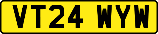 VT24WYW