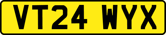 VT24WYX
