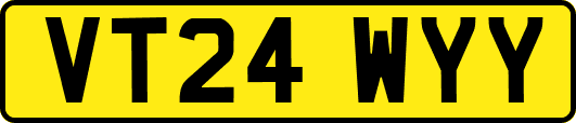 VT24WYY