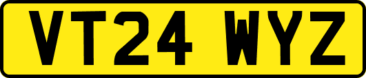 VT24WYZ