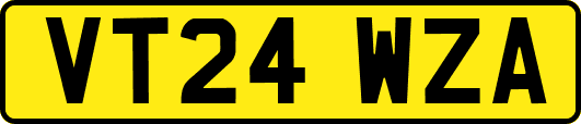 VT24WZA