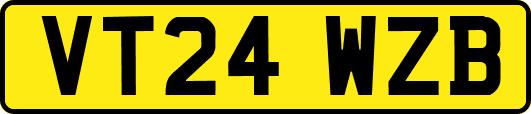VT24WZB