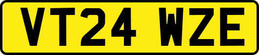 VT24WZE