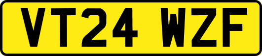 VT24WZF