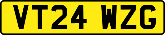 VT24WZG