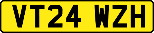 VT24WZH