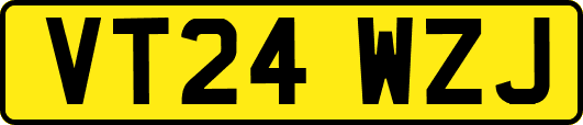 VT24WZJ