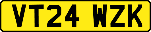 VT24WZK