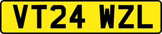 VT24WZL