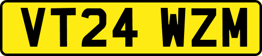 VT24WZM