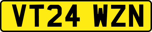 VT24WZN