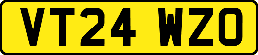 VT24WZO