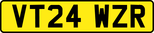 VT24WZR