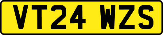 VT24WZS