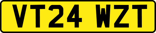 VT24WZT