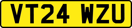 VT24WZU