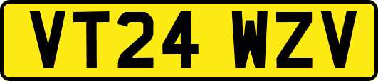 VT24WZV
