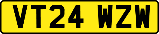 VT24WZW