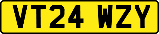VT24WZY