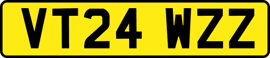 VT24WZZ