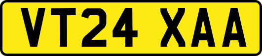 VT24XAA