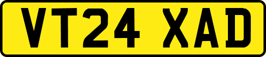 VT24XAD