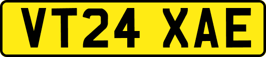 VT24XAE