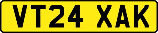 VT24XAK