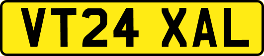 VT24XAL