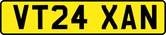 VT24XAN