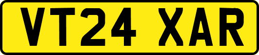 VT24XAR