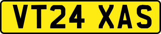VT24XAS