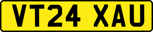 VT24XAU