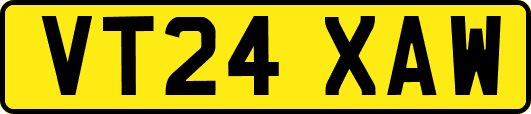 VT24XAW