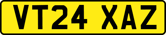 VT24XAZ