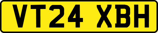 VT24XBH