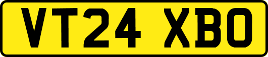 VT24XBO