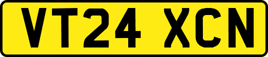 VT24XCN