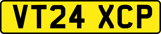 VT24XCP