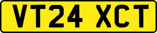 VT24XCT