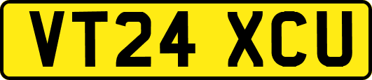 VT24XCU