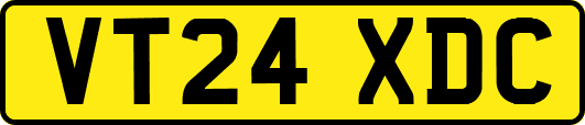 VT24XDC