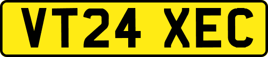 VT24XEC
