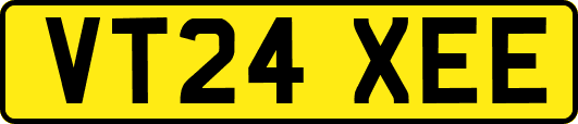 VT24XEE
