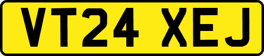 VT24XEJ