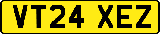 VT24XEZ