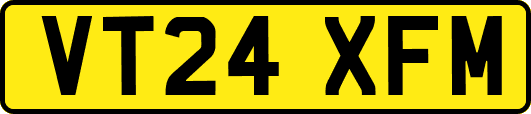 VT24XFM
