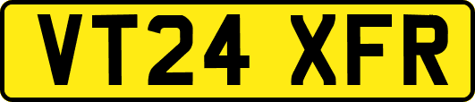 VT24XFR