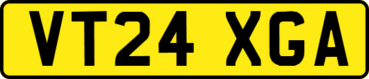 VT24XGA